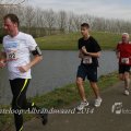 IMG_1110434