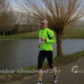 IMG_1110443