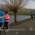 IMG_1110445