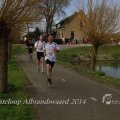 IMG_1110446