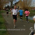 IMG_1110447