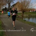 IMG_1110448