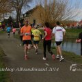 IMG_1110449