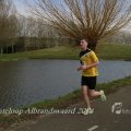 IMG_1110450