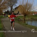 IMG_1110451