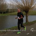 IMG_1110452
