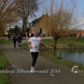 IMG_1110454