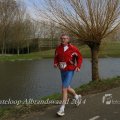 IMG_1110456
