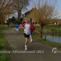 IMG_1110457
