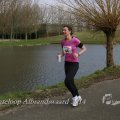 IMG_1110458