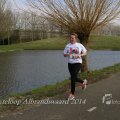 IMG_1110459