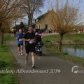 IMG_1110460