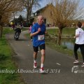 IMG_1110461