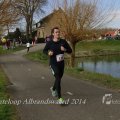 IMG_1110463
