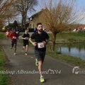 IMG_1110465