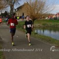 IMG_1110466