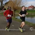IMG_1110467