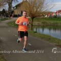 IMG_1110468