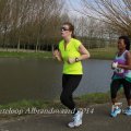 IMG_1110469