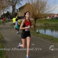 IMG_1110472