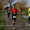 IMG_1110474