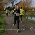IMG_1110475
