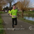 IMG_1110476