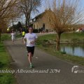 IMG_1110477