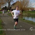 IMG_1110478