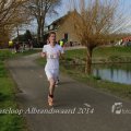 IMG_1110479