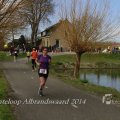 IMG_1110481