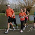 IMG_1110484
