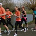 IMG_1110485