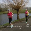IMG_1110486