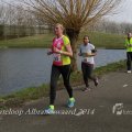 IMG_1110487