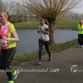 IMG_1110488