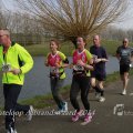 IMG_1110490