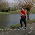 IMG_1110491