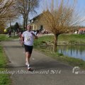 IMG_1110492