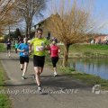 IMG_1110496