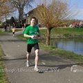 IMG_1110498