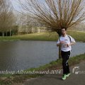 IMG_1110502