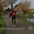 IMG_1110503