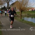 IMG_1110504