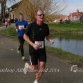 IMG_1110505