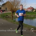IMG_1110506