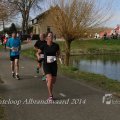 IMG_1110507
