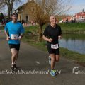 IMG_1110509