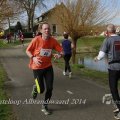 IMG_1110510