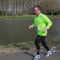 IMG_1110513